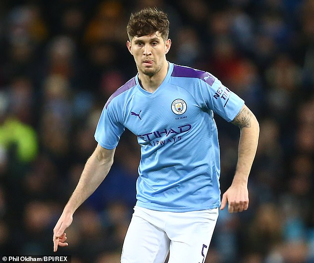 MK体育下载-包含曼城冲刺阶段内部沟通，志在中超名次提升，话题不断，控场能力受关注的词条