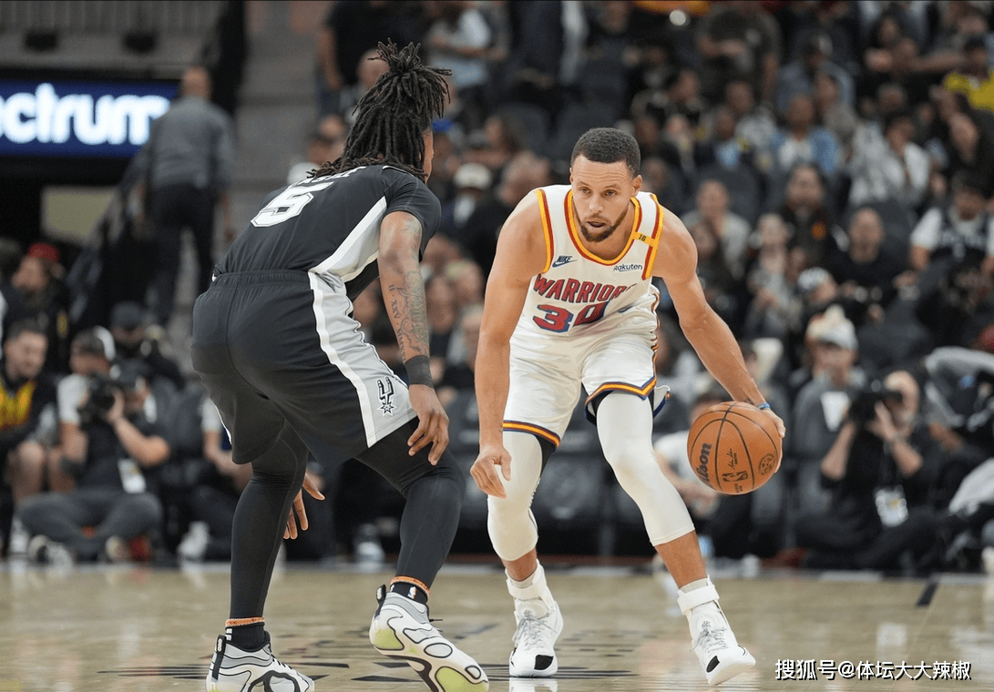 9Game-包含NBA常规赛今夜再迎强敌；洛杉矶湖人伤情更新；主帅态度：赛场秩序良好；年轻球员得到机会的词条