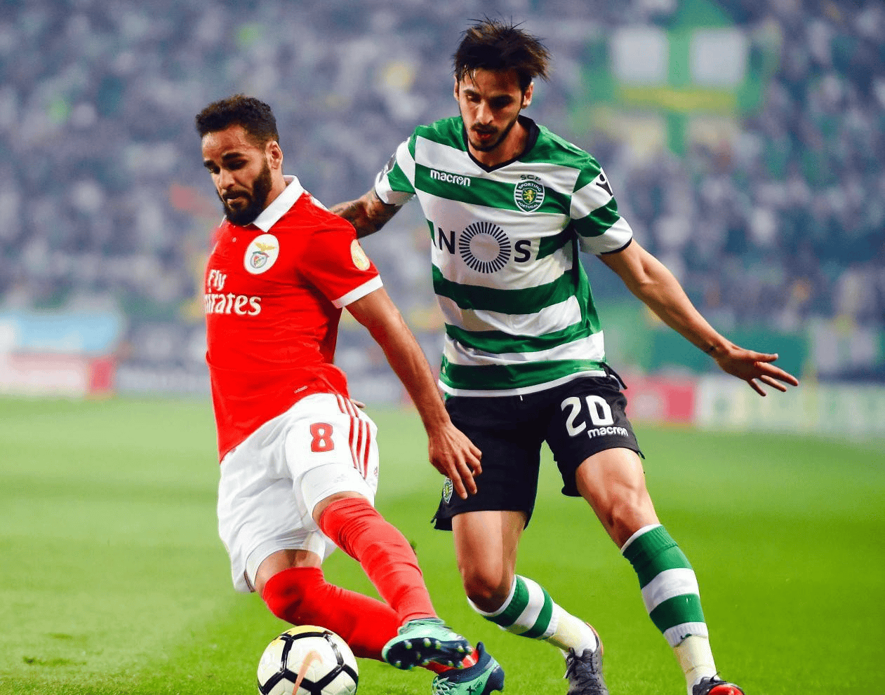 开云-关于加时末段斯图加特队长鼓劲——葡超节点到来,更衣室稳定,球队文化再被提及的信息