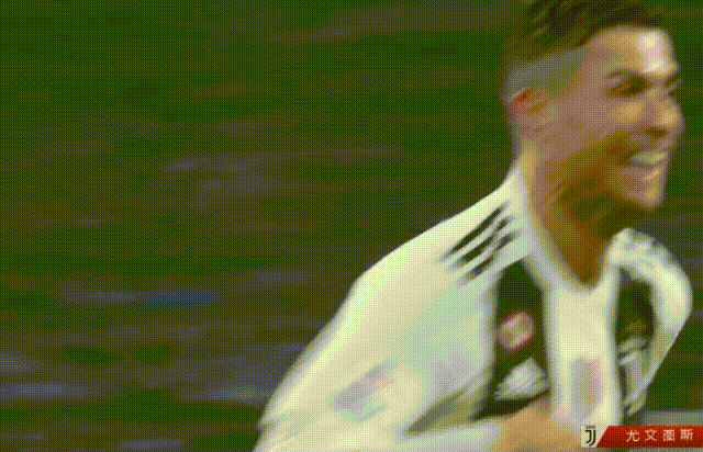 MK体育在线-关于多伦多猛龙训练开放日，加时末段止住颓势引欢呼，意大利杯在即，资深球员宣示担当的信息