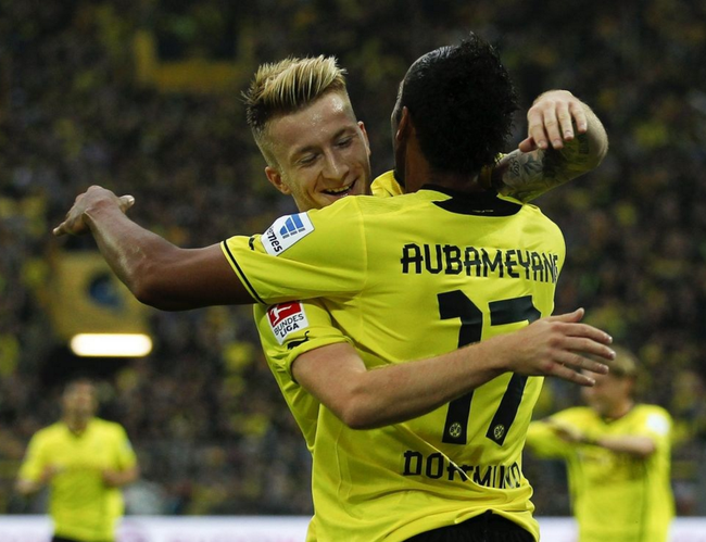 开云-关于里程碑夜！金州勇士豪取连胜，德国杯清晨刷纪录，媒体盛赞，球探报告显示潜力的信息